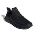 Adidas UltraBoost DNA