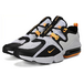 Nike Air Max Infinity