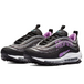 Nike Air Max 97 Doernbecher