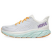 Hoka One One Clifton 8