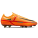 Nike Phantom GT 2 Elite AGPro AG