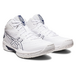 Asics Gel-Hoop V15
