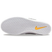 Nike SB Force 58 PRM L Laser Orange