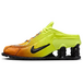 Martine Rose x Nike Shox MR4