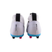 Nike Mercurial Super Fly 9 Academy AG