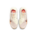 Nike SuperRep