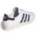 Adidas Originals Superstar 80s HuMan Made