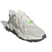 Adidas Originals Ozweego TR