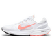 Nike Air Zoom Vomero 15