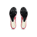 Asics Metaspeed MD
