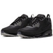 Undefeated x Nike Air Max 90