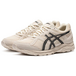Asics Gel-ContEnd 1