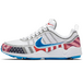 Parra x Nike Zoom Spiridon Collab