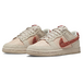 Nike Dunk Low Terry Swoosh