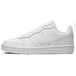 Nike Court Borough Low 2 GS
