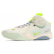 Nike Air Deldon