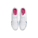 Nike Zoom Mercurial Vapor 15 Academy MG
