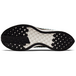 Nike Pegasus Turbo 2