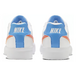 Nike Blazer