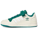Adidas Originals Forum Low