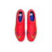 Nike Mercurial Super Fly 8 14 Academy TF