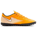 Nike Mercurial Vapor 13 TF