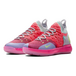 Nike KD 11 EYBL
