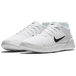 Nike Free RN Free