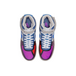Nike Air Force 1 07 PRM