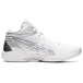Asics Gel-Hoop V14