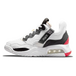 Jordan MA2