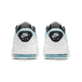 Nike Air Max Excee Power Up