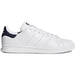 Adidas Originals StanSmith