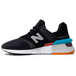 New Balance 997S