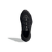 Adidas Originals Ozweego