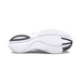 Saucony Kinvara 13