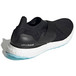 Adidas UltraBoost DNA SlipOn