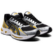 Asics Gel-Kyrios