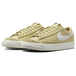 Nike Blazer Low 77