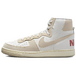 Nike Terminator High Be True