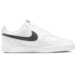 Nike Court Vision 1 Low Next Nature