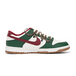Nike Dunk Low Gorge Green