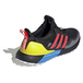 Adidas UltraBoost All Terrain
