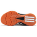 Adidas D Rose Son Of Chi 30