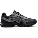 Asics Gel-170