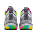 Jordan Why Not Zer03 3