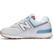 New Balance 574 D