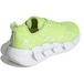 Adidas Ventice Climacool