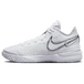 Nike LeBron NXXT Gen Zoom