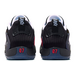 Nike KD 15 15 EP